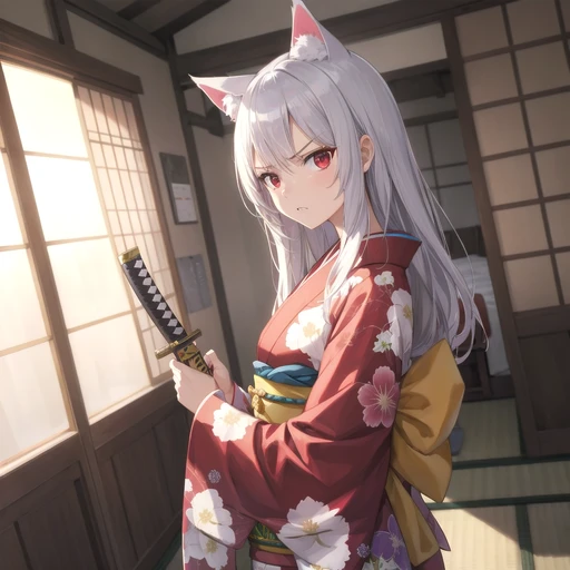 絵梨