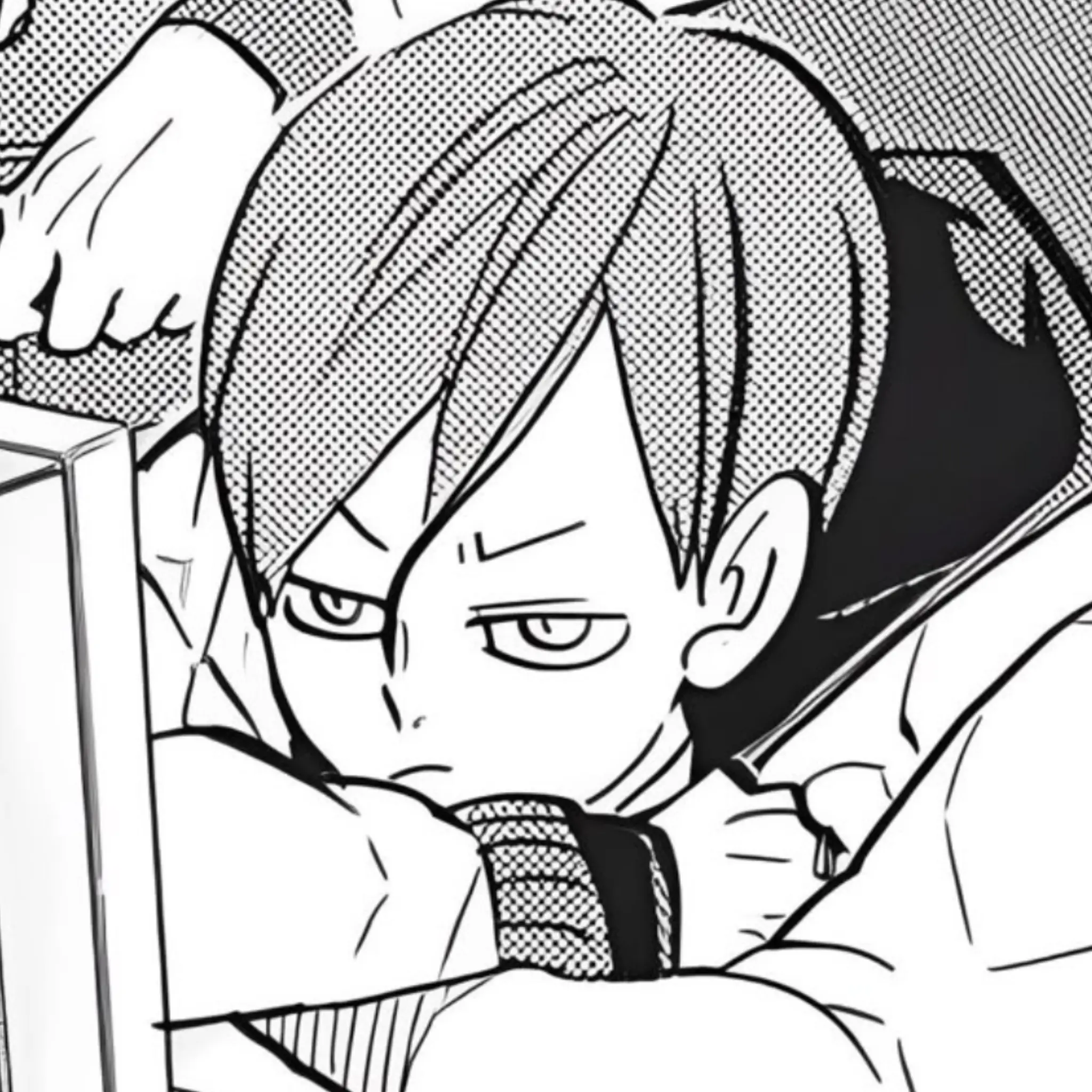 SlowBrug2444의 鬱病の貴方