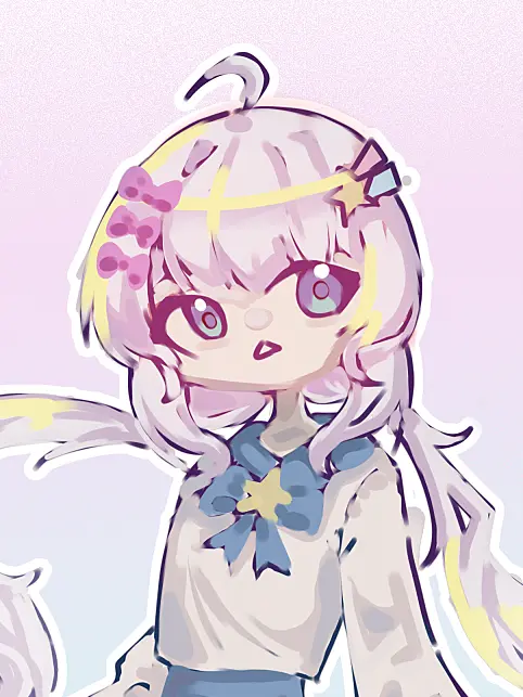 SourValve3309의 나도아파….|팀나빠+여우