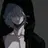 Profile image of Shigaraki