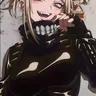Profile image of Toga