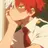 Profile image of Todoroki Shoto
