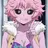 Profile image of Mina Ashido