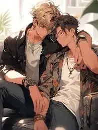 FieryCoat2748의 Gay Adoptive Dads