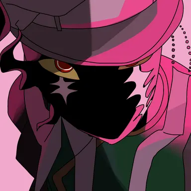 Profile image of gideon