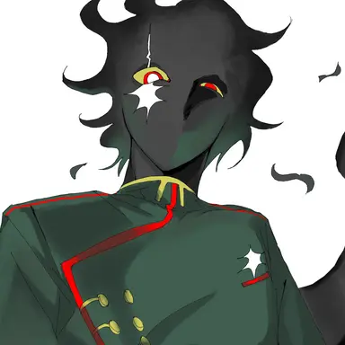 Profile image of gideon