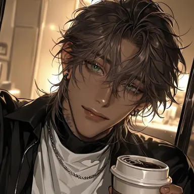 Profile image of ローラン