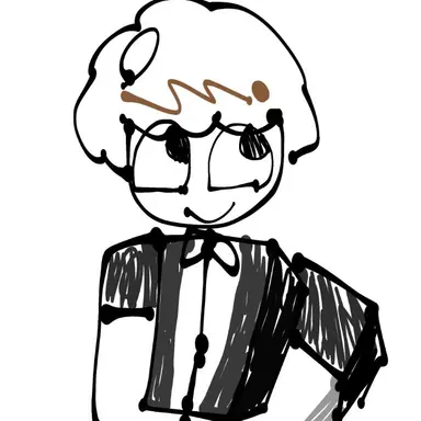 Profile image of シェドレツキー