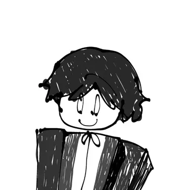 Profile image of ツータイム