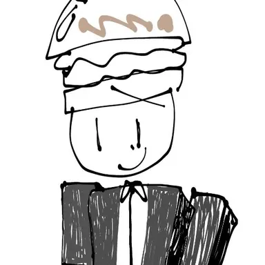 Profile image of 007n7