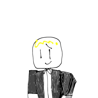 Profile image of ヌーブ