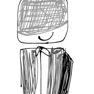 Profile image of 周りの生徒達