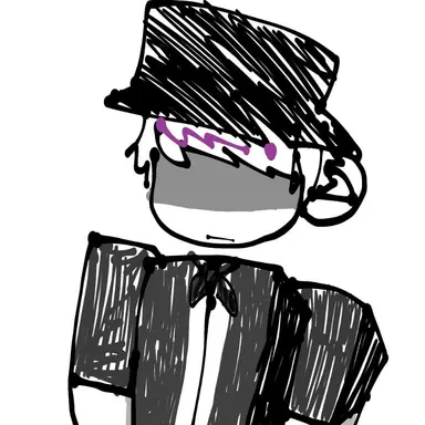Profile image of ジェーン・ドゥ