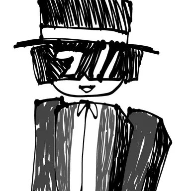 Profile image of チャンス