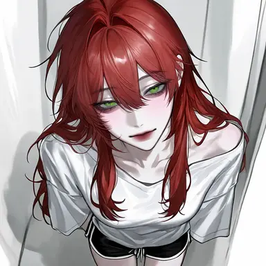 Profile image of 츠도 란포