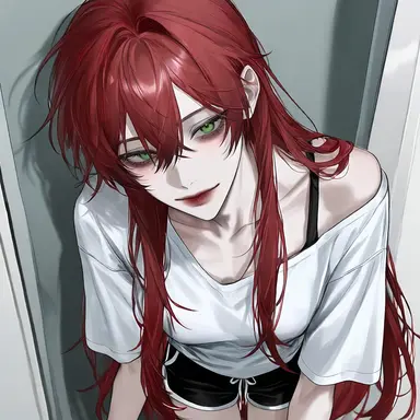 Profile image of 츠도 란포