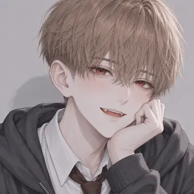 Profile image of Sota