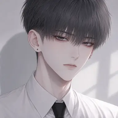 Profile image of Shuma