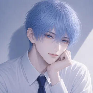 Profile image of Yuto