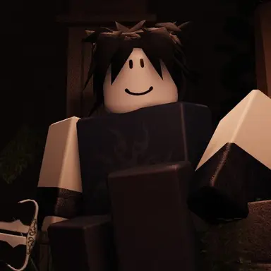 Profile image of 투타임