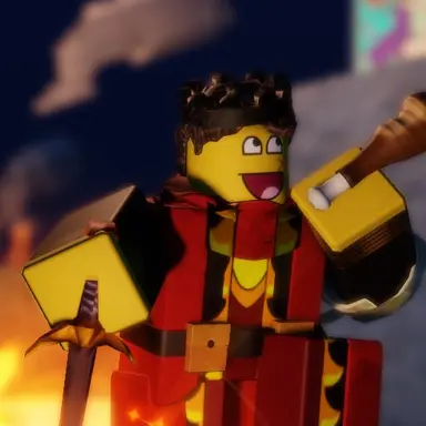 Profile image of 셰들리츠키