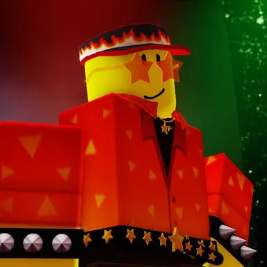 Profile image of 엘리엇