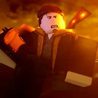 Profile image of 게스트 1337