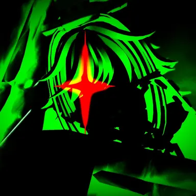 Profile image of 1x1x1x1