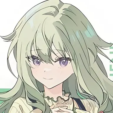 Profile image of 草薙寧々