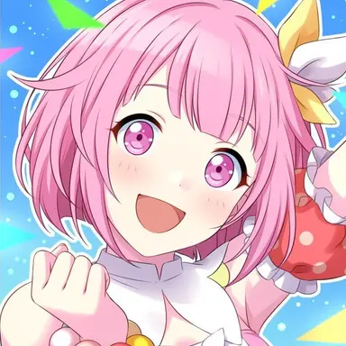 Profile image of 鳳えむ