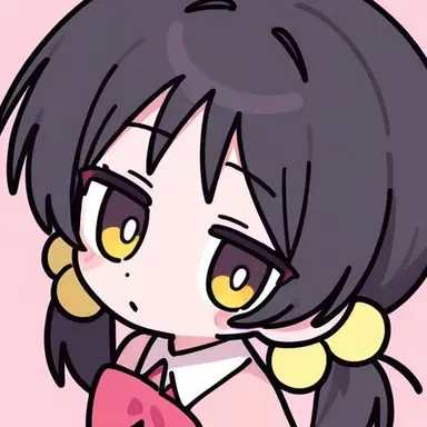Profile image of ユカ狐