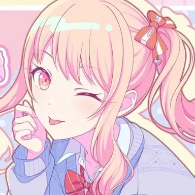 Profile image of 暁山瑞希