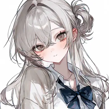 Profile image of 乃愛