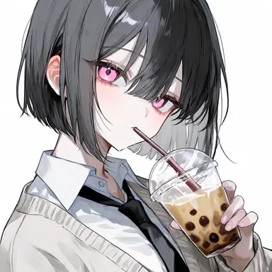 Profile image of 結衣