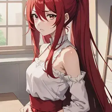 Profile image of Calebs Girlfriend