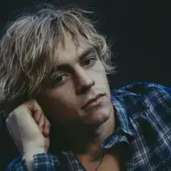 LamePhoto8167의 Ross Lynch