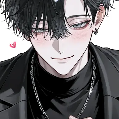 Profile image of 슈지