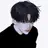 한서형