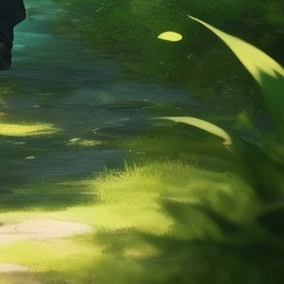 ユウ