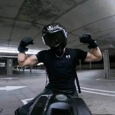 Profile image of Ethan