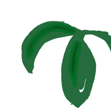 Profile image of 뜰팁