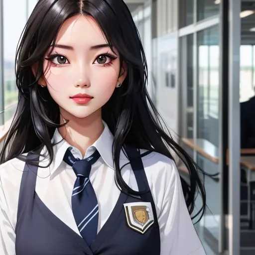 JjMmin의 수지