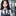 수지