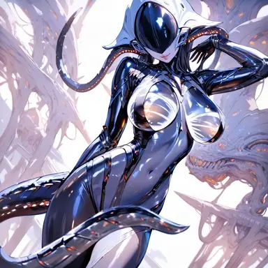 Profile image of ジル