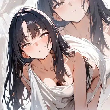 Profile image of 紗夜