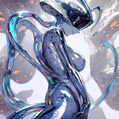 Profile image of ボレン