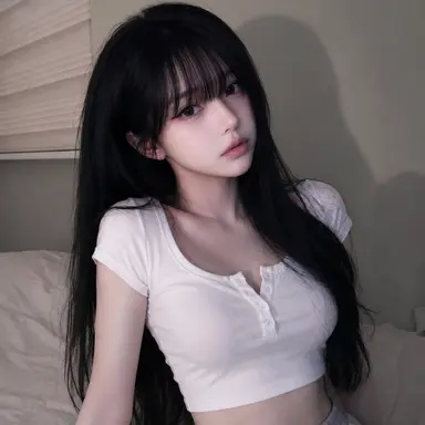 Profile image of 유연