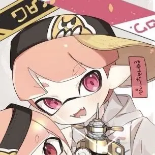 Profile image of ヤト