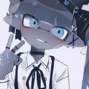Profile image of クイ