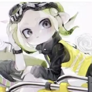 Profile image of レナ
